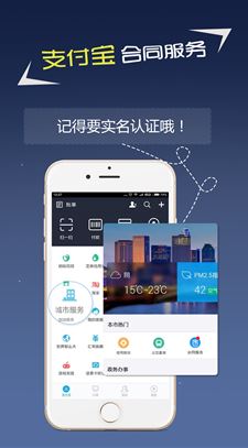 1539596440858976.jpg end2.jpg